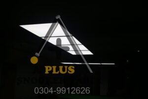 Snooker Light, Snooker Table Light, Light Hood, Snooker Accessories, Snooker Club, Snooker Room, Billiards Light, Pool Table Light, LED Light Hood, Cool Daylight Light, Snooker Lighting, Game Room Lighting, A Plus Snooker Table, Professional Snooker Light, Snooker Setup, Billiards Accessories, Club Lighting, LED Panel Light, Snooker Equipment, Premium Snooker Light