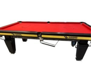 Red Pool Table Fabric, Pool Cloth Red, Pool Table Cloth 4x8, Pool Table Cloth 5x10, Billiard Table Fabric Red, Professional Pool Cloth, Pool Table Felt Red, Pool Table Fabric for Sale, Pool Table Cover Red, Premium Billiard Cloth Red, Pool Table Accessories, Durable Pool Fabric, Stylish Red Pool Table Covering, Tournament Quality Pool Cloth