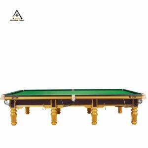 Star Snooker Table