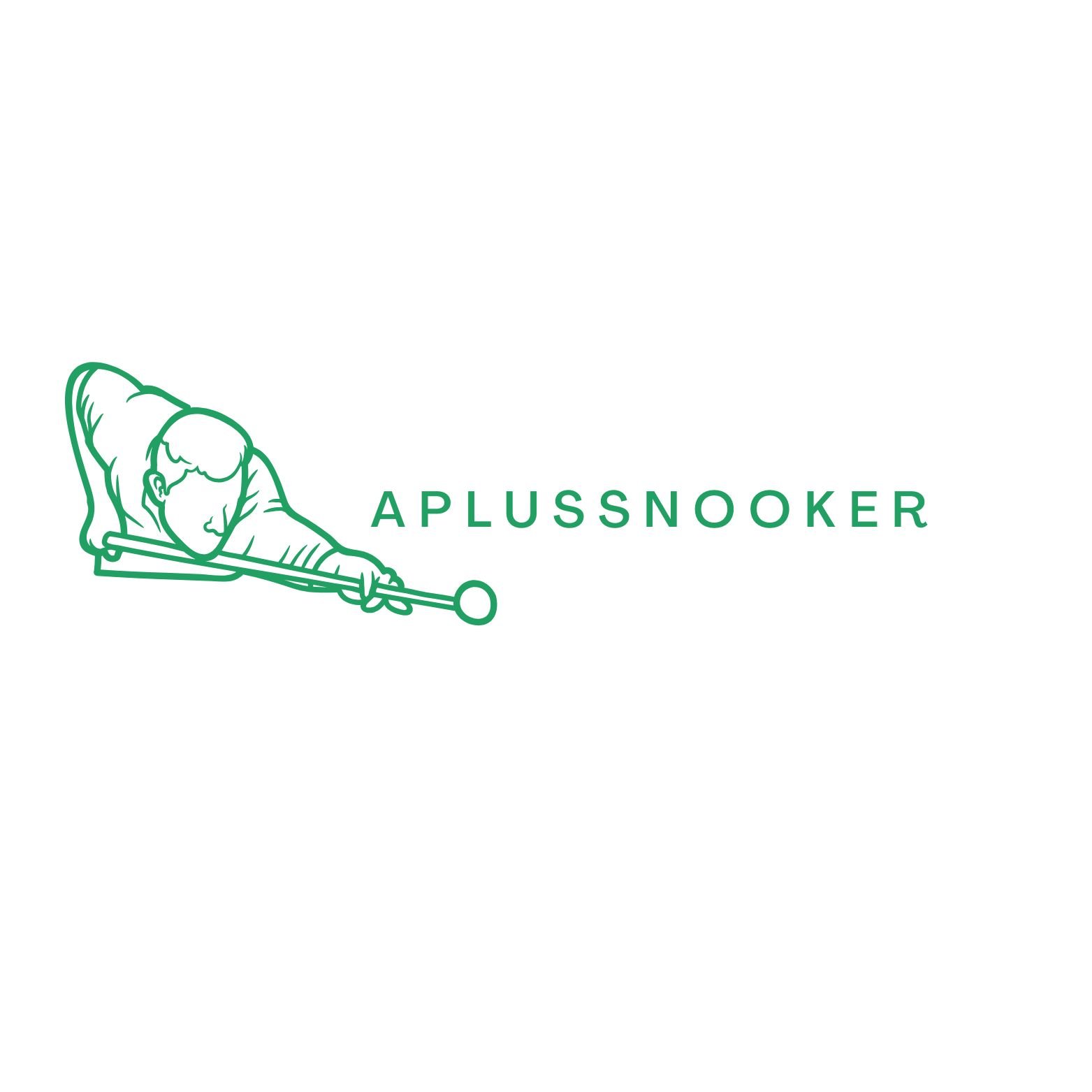 aplussnooker.com