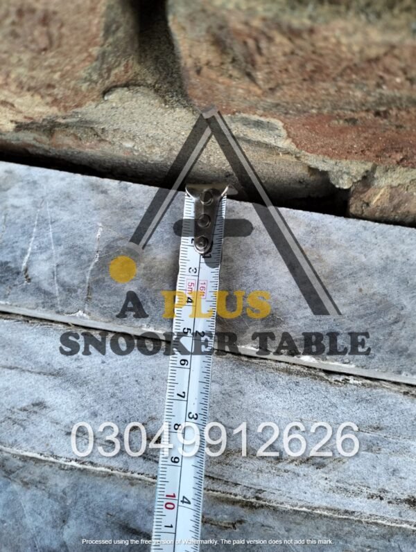 Snooker Table Marble, Solid Marble Snooker Table, 2 Inch Marble Snooker Table, Snooker Table Marble Top, Snooker Table Surface Marble, Marble Snooker Table Plate, Heavy Marble for Snooker Table, Snooker Table Marble for Sale, Snooker Table Marble Supplier, Professional Snooker Table Marble, Imported Snooker Table Marble, Snooker Table Marble Pakistan, Best Marble for Snooker Table, Marble vs Slate Snooker Table, Snooker Table Solid Marble Top, designed for professional use, clubs, and home snooker tables.