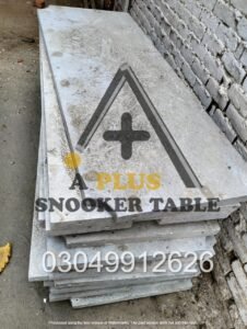 Snooker Table Marble, Solid Marble Snooker Table, 2 Inch Marble Snooker Table, Snooker Table Marble Top, Snooker Table Surface Marble, Marble Snooker Table Plate, Heavy Marble for Snooker Table, Snooker Table Marble for Sale, Snooker Table Marble Supplier, Professional Snooker Table Marble, Imported Snooker Table Marble, Snooker Table Marble Pakistan, Best Marble for Snooker Table, Marble vs Slate Snooker Table, Snooker Table Solid Marble Top, designed for professional use, clubs, and home snooker tables.