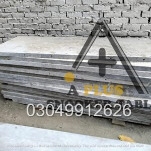 Snooker Table Marble, Solid Marble Snooker Table, 2 Inch Marble Snooker Table, Snooker Table Marble Top, Snooker Table Surface Marble, Marble Snooker Table Plate, Heavy Marble for Snooker Table, Snooker Table Marble for Sale, Snooker Table Marble Supplier, Professional Snooker Table Marble, Imported Snooker Table Marble, Snooker Table Marble Pakistan, Best Marble for Snooker Table, Marble vs Slate Snooker Table, Snooker Table Solid Marble Top, designed for professional use, clubs, and home snooker tables.