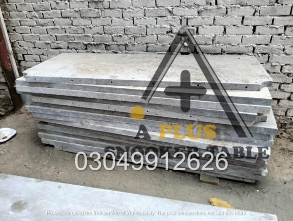 Snooker Table Marble, Solid Marble Snooker Table, 2 Inch Marble Snooker Table, Snooker Table Marble Top, Snooker Table Surface Marble, Marble Snooker Table Plate, Heavy Marble for Snooker Table, Snooker Table Marble for Sale, Snooker Table Marble Supplier, Professional Snooker Table Marble, Imported Snooker Table Marble, Snooker Table Marble Pakistan, Best Marble for Snooker Table, Marble vs Slate Snooker Table, Snooker Table Solid Marble Top, designed for professional use, clubs, and home snooker tables.