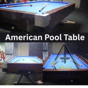 American pool table, professional pool table, 8-ball pool table, 9-ball pool table, pool table Pakistan, high-quality pool table, slate bed pool table, hardwood frame pool table, tournament pool table, commercial pool table, home pool table, pool table with accessories, pool table cloth colors, custom pool table, durable pool table, pool table for clubs, pool table for game rooms, pool table installation, portable pool table, folding pool table, pool table manufacturing Pakistan, pool table sale, pool table supplier Pakistan, pool table online Pakistan, best pool table in Pakistan, pool table with cushions, pool table maintenance, pool table repair Pakistan.