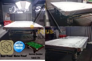 Snooker Table Cover, waterproof snooker table cover, dustproof snooker table cover, snooker table protection, snooker table fabric cover, heavy-duty snooker table cover, snooker table cover 6x12, silver snooker table cover, full-size snooker table cover, snooker table accessory, snooker table cover water resistant, durable snooker table cover, snooker table cover for home, snooker table cover for club, snooker table protective cover, snooker table cloth cover, snooker table dust cover, snooker table cover fabric protection.