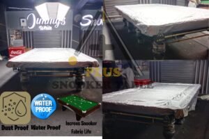 Snooker Table Cover, waterproof snooker table cover, dustproof snooker table cover, snooker table protection, snooker table fabric cover, heavy-duty snooker table cover, snooker table cover 6x12, silver snooker table cover, full-size snooker table cover, snooker table accessory, snooker table cover water resistant, durable snooker table cover, snooker table cover for home, snooker table cover for club, snooker table protective cover, snooker table cloth cover, snooker table dust cover, snooker table cover fabric protection.