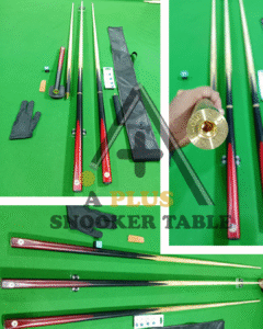 Snooker Stick, Snooker Cue Stick, Professional Snooker Stick, Tournament Snooker Stick, Handmade Snooker Stick, Imported Snooker Stick, Local Snooker Stick, Luxury Snooker Stick, BLP Snooker Stick, SLP Snooker Stick, DLP Snooker Stick, LP Snooker Stick, Master Snooker Stick.