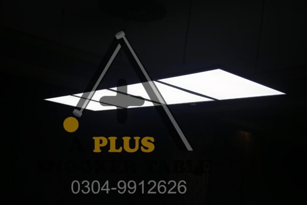 Snooker Light, Snooker Table Light, Light Hood, Snooker Accessories, Snooker Club, Snooker Room, Billiards Light, Pool Table Light, LED Light Hood, Cool Daylight Light, Snooker Lighting, Game Room Lighting, A Plus Snooker Table, Professional Snooker Light, Snooker Setup, Billiards Accessories, Club Lighting, LED Panel Light, Snooker Equipment, Premium Snooker Light