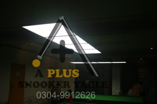 Snooker Light, Snooker Table Light, Light Hood, Snooker Accessories, Snooker Club, Snooker Room, Billiards Light, Pool Table Light, LED Light Hood, Cool Daylight Light, Snooker Lighting, Game Room Lighting, A Plus Snooker Table, Professional Snooker Light, Snooker Setup, Billiards Accessories, Club Lighting, LED Panel Light, Snooker Equipment, Premium Snooker Light