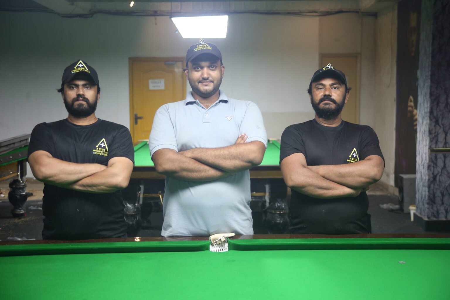 Snooker table fitter, professional snooker installation, slate leveling, cushion fitting, table maintenance, snooker cloth installation, billiards setup, precision snooker installation