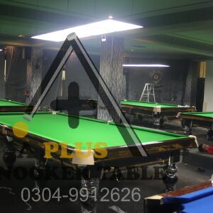 Snooker Light, Snooker Table Light, Light Hood, Snooker Accessories, Snooker Club, Snooker Room, Billiards Light, Pool Table Light, LED Light Hood, Cool Daylight Light, Snooker Lighting, Game Room Lighting, A Plus Snooker Table, Professional Snooker Light, Snooker Setup, Billiards Accessories, Club Lighting, LED Panel Light, Snooker Equipment, Premium Snooker Light