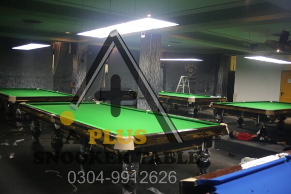 Snooker Light, Snooker Table Light, Light Hood, Snooker Accessories, Snooker Club, Snooker Room, Billiards Light, Pool Table Light, LED Light Hood, Cool Daylight Light, Snooker Lighting, Game Room Lighting, A Plus Snooker Table, Professional Snooker Light, Snooker Setup, Billiards Accessories, Club Lighting, LED Panel Light, Snooker Equipment, Premium Snooker Light