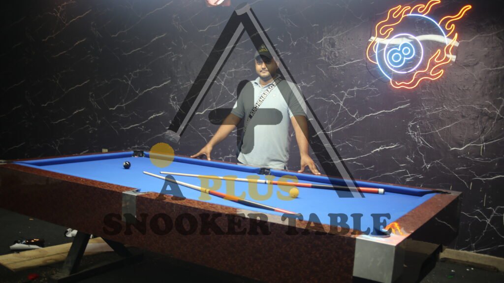 American pool table, professional pool table, 8-ball pool table, 9-ball pool table, pool table Pakistan, high-quality pool table, slate bed pool table, hardwood frame pool table, tournament pool table, commercial pool table, home pool table, pool table with accessories, pool table cloth colors, custom pool table, durable pool table, pool table for clubs, pool table for game rooms, pool table installation, portable pool table, folding pool table, pool table manufacturing Pakistan, pool table sale, pool table supplier Pakistan, pool table online Pakistan, best pool table in Pakistan, pool table with cushions, pool table maintenance, pool table repair Pakistan.