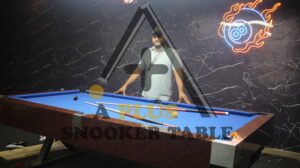 American pool table, professional pool table, 8-ball pool table, 9-ball pool table, pool table Pakistan, high-quality pool table, slate bed pool table, hardwood frame pool table, tournament pool table, commercial pool table, home pool table, pool table with accessories, pool table cloth colors, custom pool table, durable pool table, pool table for clubs, pool table for game rooms, pool table installation, portable pool table, folding pool table, pool table manufacturing Pakistan, pool table sale, pool table supplier Pakistan, pool table online Pakistan, best pool table in Pakistan, pool table with cushions, pool table maintenance, pool table repair Pakistan.