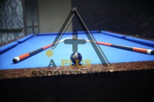 American pool table, professional pool table, 8-ball pool table, 9-ball pool table, pool table Pakistan, high-quality pool table, slate bed pool table, hardwood frame pool table, tournament pool table, commercial pool table, home pool table, pool table with accessories, pool table cloth colors, custom pool table, durable pool table, pool table for clubs, pool table for game rooms, pool table installation, portable pool table, folding pool table, pool table manufacturing Pakistan, pool table sale, pool table supplier Pakistan, pool table online Pakistan, best pool table in Pakistan, pool table with cushions, pool table maintenance, pool table repair Pakistan.
