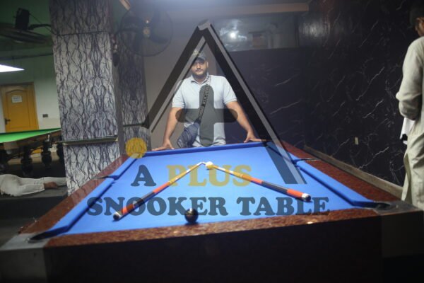 American pool table, professional pool table, 8-ball pool table, 9-ball pool table, pool table Pakistan, high-quality pool table, slate bed pool table, hardwood frame pool table, tournament pool table, commercial pool table, home pool table, pool table with accessories, pool table cloth colors, custom pool table, durable pool table, pool table for clubs, pool table for game rooms, pool table installation, portable pool table, folding pool table, pool table manufacturing Pakistan, pool table sale, pool table supplier Pakistan, pool table online Pakistan, best pool table in Pakistan, pool table with cushions, pool table maintenance, pool table repair Pakistan.