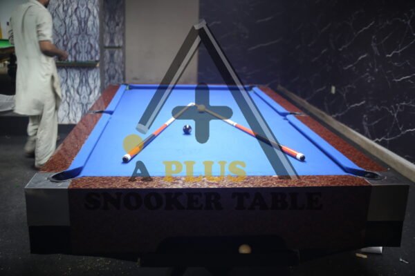 American pool table, professional pool table, 8-ball pool table, 9-ball pool table, pool table Pakistan, high-quality pool table, slate bed pool table, hardwood frame pool table, tournament pool table, commercial pool table, home pool table, pool table with accessories, pool table cloth colors, custom pool table, durable pool table, pool table for clubs, pool table for game rooms, pool table installation, portable pool table, folding pool table, pool table manufacturing Pakistan, pool table sale, pool table supplier Pakistan, pool table online Pakistan, best pool table in Pakistan, pool table with cushions, pool table maintenance, pool table repair Pakistan.