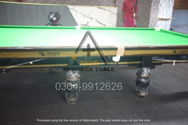 6x12 snooker table 6*12 snooker table Full size snooker table Tournament size snooker table Professional snooker table 6x12 Imported slate snooker table 6x12 2-inch marble slate snooker table Standard snooker table 6x12 High-quality 6x12 snooker table Snooker table for clubs Snooker table for academies Durable 6x12 snooker table Heavy-duty snooker table Wooden snooker table 6x12 Snooker table for sale 6x12 Best snooker table 6x12 A Plus 6x12 snooker table Club snooker table 6x12 Snooker table manufacturer 6x12 Buy 6x12 snooker table