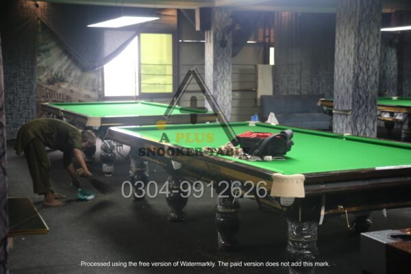 6x12 snooker table 6*12 snooker table Full size snooker table Tournament size snooker table Professional snooker table 6x12 Imported slate snooker table 6x12 2-inch marble slate snooker table Standard snooker table 6x12 High-quality 6x12 snooker table Snooker table for clubs Snooker table for academies Durable 6x12 snooker table Heavy-duty snooker table Wooden snooker table 6x12 Snooker table for sale 6x12 Best snooker table 6x12 A Plus 6x12 snooker table Club snooker table 6x12 Snooker table manufacturer 6x12 Buy 6x12 snooker table