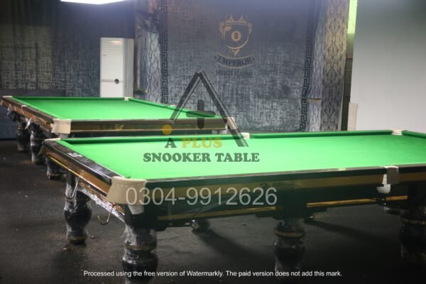 6x12 snooker table 6*12 snooker table Full size snooker table Tournament size snooker table Professional snooker table 6x12 Imported slate snooker table 6x12 2-inch marble slate snooker table Standard snooker table 6x12 High-quality 6x12 snooker table Snooker table for clubs Snooker table for academies Durable 6x12 snooker table Heavy-duty snooker table Wooden snooker table 6x12 Snooker table for sale 6x12 Best snooker table 6x12 A Plus 6x12 snooker table Club snooker table 6x12 Snooker table manufacturer 6x12 Buy 6x12 snooker table