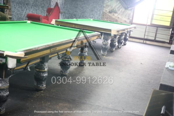 6x12 snooker table 6*12 snooker table Full size snooker table Tournament size snooker table Professional snooker table 6x12 Imported slate snooker table 6x12 2-inch marble slate snooker table Standard snooker table 6x12 High-quality 6x12 snooker table Snooker table for clubs Snooker table for academies Durable 6x12 snooker table Heavy-duty snooker table Wooden snooker table 6x12 Snooker table for sale 6x12 Best snooker table 6x12 A Plus 6x12 snooker table Club snooker table 6x12 Snooker table manufacturer 6x12 Buy 6x12 snooker table