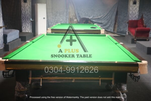 6x12 snooker table 6*12 snooker table Full size snooker table Tournament size snooker table Professional snooker table 6x12 Imported slate snooker table 6x12 2-inch marble slate snooker table Standard snooker table 6x12 High-quality 6x12 snooker table Snooker table for clubs Snooker table for academies Durable 6x12 snooker table Heavy-duty snooker table Wooden snooker table 6x12 Snooker table for sale 6x12 Best snooker table 6x12 A Plus 6x12 snooker table Club snooker table 6x12 Snooker table manufacturer 6x12 Buy 6x12 snooker table