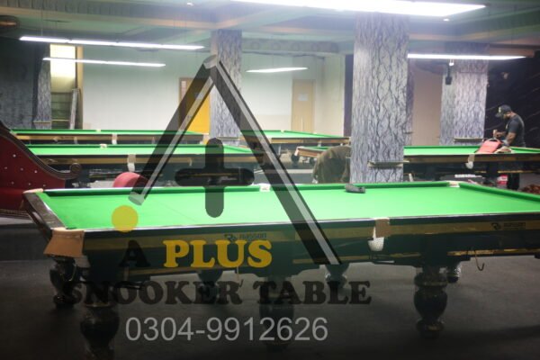 Snooker Light, Snooker Table Light, Light Hood, Snooker Accessories, Snooker Club, Snooker Room, Billiards Light, Pool Table Light, LED Light Hood, Cool Daylight Light, Snooker Lighting, Game Room Lighting, A Plus Snooker Table, Professional Snooker Light, Snooker Setup, Billiards Accessories, Club Lighting, LED Panel Light, Snooker Equipment, Premium Snooker Light