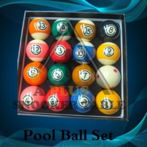 ool Table, Pool Ball Set, 16 Balls, Solid Balls, Striped Balls, Black 8-Ball, White Cue Ball, Phenolic Resin Balls, Durable Pool Balls, Vibrant Colors, Smooth Rolling Balls, Balanced Weight, Standard Size Balls, American Pool, 8-Ball, 9-Ball, Precision Crafted, Professional Pool Balls, Easy to Clean, Scratch Resistant, Tournament Quality, Home Pool Table, Club Pool Table, Pool Accessories.