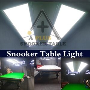 Snooker Light, Snooker Table Light, Light Hood, Snooker Accessories, Snooker Club, Snooker Room, Billiards Light, Pool Table Light, LED Light Hood, Cool Daylight Light, Snooker Lighting, Game Room Lighting, A Plus Snooker Table, Professional Snooker Light, Snooker Setup, Billiards Accessories, Club Lighting, LED Panel Light, Snooker Equipment, Premium Snooker Light