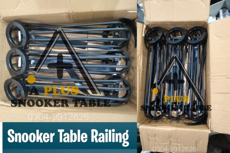 Snooker Table Ball Railing, Snooker Table Rails Set, Billiards Table Cushion Rail, Pool Table Ball Railing, Professional Snooker Table Accessories, Durable Snooker Table Rail Set, High-Quality Billiard Table Rails, Snooker Table Ball Collection System, 6-Piece Snooker Table Rail Set, Easy Ball Handling Snooker Rails, Pool Table Ball Cushion Rails, Heavy-Duty Snooker Table Rails, Snooker Table Rail Replacement Kit, Smooth Ball Collection Snooker Accessory, Home and Club Snooker Table Rails.