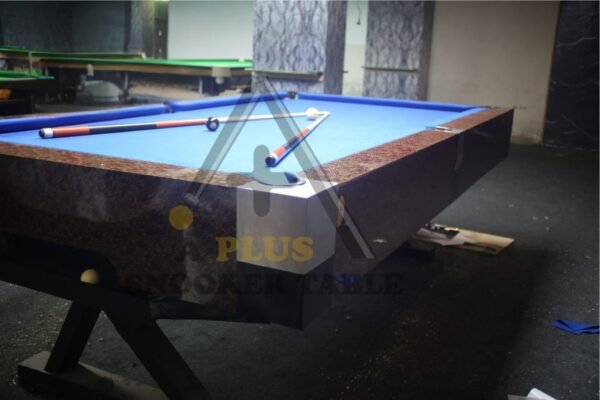 American pool table, professional pool table, 8-ball pool table, 9-ball pool table, pool table Pakistan, high-quality pool table, slate bed pool table, hardwood frame pool table, tournament pool table, commercial pool table, home pool table, pool table with accessories, pool table cloth colors, custom pool table, durable pool table, pool table for clubs, pool table for game rooms, pool table installation, portable pool table, folding pool table, pool table manufacturing Pakistan, pool table sale, pool table supplier Pakistan, pool table online Pakistan, best pool table in Pakistan, pool table with cushions, pool table maintenance, pool table repair Pakistan.