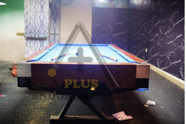 American pool table, professional pool table, 8-ball pool table, 9-ball pool table, pool table Pakistan, high-quality pool table, slate bed pool table, hardwood frame pool table, tournament pool table, commercial pool table, home pool table, pool table with accessories, pool table cloth colors, custom pool table, durable pool table, pool table for clubs, pool table for game rooms, pool table installation, portable pool table, folding pool table, pool table manufacturing Pakistan, pool table sale, pool table supplier Pakistan, pool table online Pakistan, best pool table in Pakistan, pool table with cushions, pool table maintenance, pool table repair Pakistan.