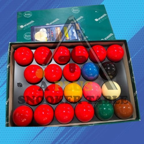 Belgian ball set, Aramith balls, billiard balls, snooker balls, pool balls, phenolic resin, professional billiard set, high-quality ball set, durable pool balls, tournament billiard balls.