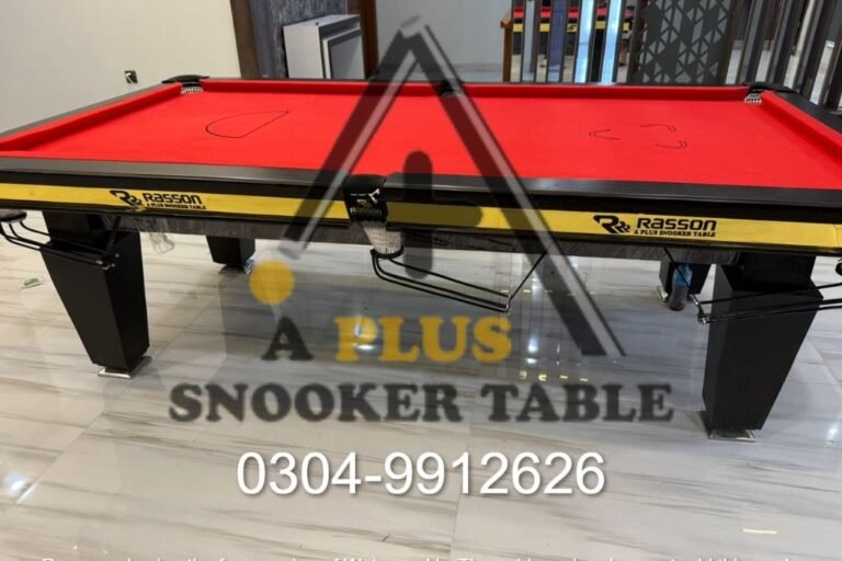 Pool Table, Billiard Table, Professional Pool Table, Luxury Pool Table, Home Pool Table, Club Pool Table, Solid Wood Pool Table, Marble Bed Pool Table, American Pool Table, 8-Ball Pool Table, 9-Ball Pool Table, Pool Table with Accessories, High-Quality Pool Table, Pool Table for Sale, Pool Table for Game Room, Premium Pool Table Design, Durable Pool Table, Modern Pool Table, Indoor Pool Table, Pool Table Set with Balls and Cues, Professional Billiards Table.