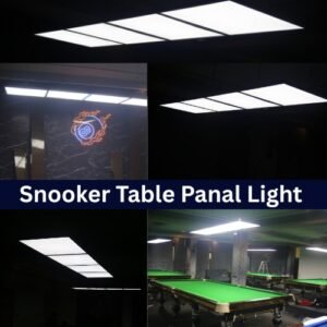 Snooker Light, Snooker Table Light, Light Hood, Snooker Accessories, Snooker Club, Snooker Room, Billiards Light, Pool Table Light, LED Light Hood, Cool Daylight Light, Snooker Lighting, Game Room Lighting, A Plus Snooker Table, Professional Snooker Light, Snooker Setup, Billiards Accessories, Club Lighting, LED Panel Light, Snooker Equipment, Premium Snooker Light