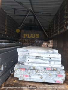 Snooker Table Marble, Solid Marble Snooker Table, 2 Inch Marble Snooker Table, Snooker Table Marble Top, Snooker Table Surface Marble, Marble Snooker Table Plate, Heavy Marble for Snooker Table, Snooker Table Marble for Sale, Snooker Table Marble Supplier, Professional Snooker Table Marble, Imported Snooker Table Marble, Snooker Table Marble Pakistan, Best Marble for Snooker Table, Marble vs Slate Snooker Table, Snooker Table Solid Marble Top, designed for professional use, clubs, and home snooker tables.