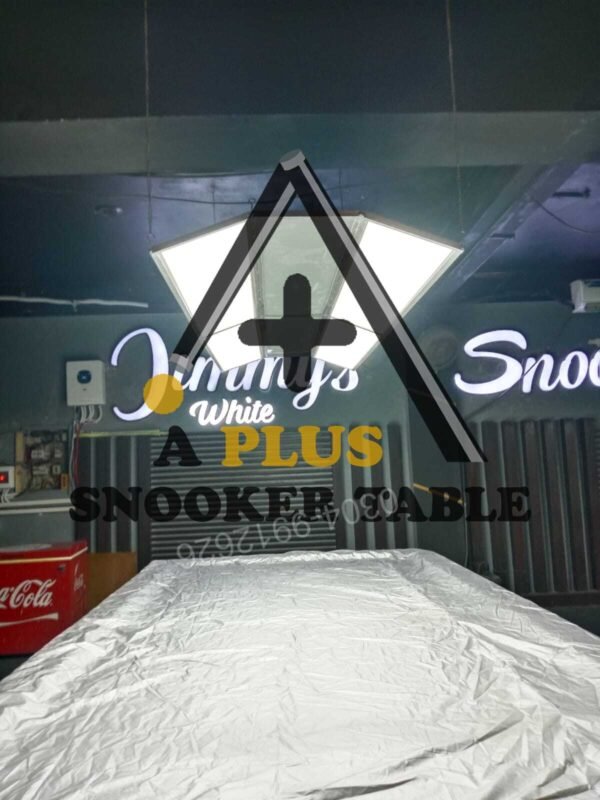 Snooker Light, Snooker Table Light, Light Hood, Snooker Accessories, Snooker Club, Snooker Room, Billiards Light, Pool Table Light, LED Light Hood, Cool Daylight Light, Snooker Lighting, Game Room Lighting, A Plus Snooker Table, Professional Snooker Light, Snooker Setup, Billiards Accessories, Club Lighting, LED Panel Light, Snooker Equipment, Premium Snooker Light