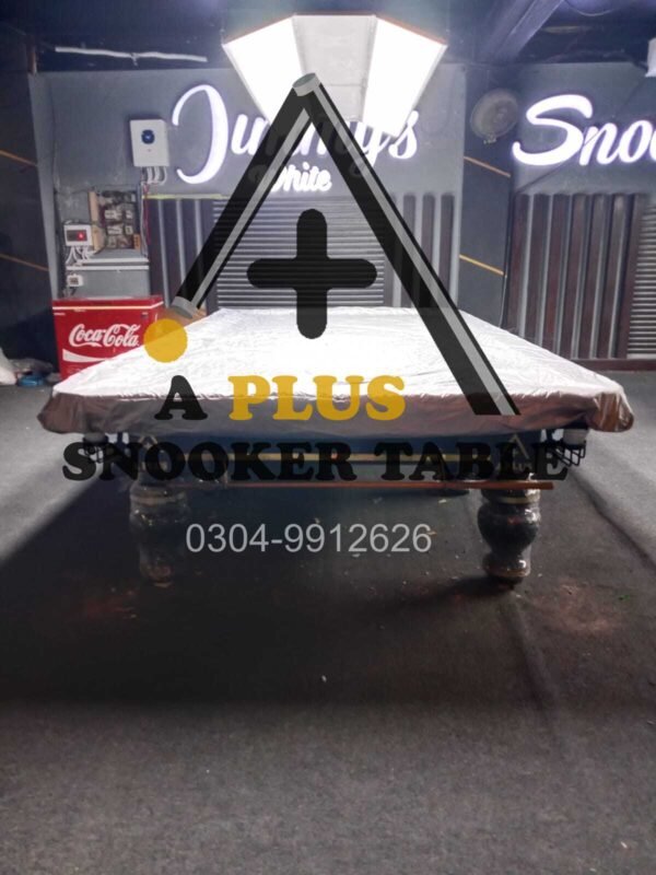 Snooker Table Cover, waterproof snooker table cover, dustproof snooker table cover, snooker table protection, snooker table fabric cover, heavy-duty snooker table cover, snooker table cover 6x12, silver snooker table cover, full-size snooker table cover, snooker table accessory, snooker table cover water resistant, durable snooker table cover, snooker table cover for home, snooker table cover for club, snooker table protective cover, snooker table cloth cover, snooker table dust cover, snooker table cover fabric protection.