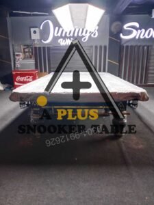 Snooker Light, Snooker Table Light, Light Hood, Snooker Accessories, Snooker Club, Snooker Room, Billiards Light, Pool Table Light, LED Light Hood, Cool Daylight Light, Snooker Lighting, Game Room Lighting, A Plus Snooker Table, Professional Snooker Light, Snooker Setup, Billiards Accessories, Club Lighting, LED Panel Light, Snooker Equipment, Premium Snooker Light