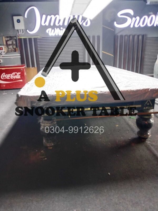 Snooker Table Cover, waterproof snooker table cover, dustproof snooker table cover, snooker table protection, snooker table fabric cover, heavy-duty snooker table cover, snooker table cover 6x12, silver snooker table cover, full-size snooker table cover, snooker table accessory, snooker table cover water resistant, durable snooker table cover, snooker table cover for home, snooker table cover for club, snooker table protective cover, snooker table cloth cover, snooker table dust cover, snooker table cover fabric protection.
