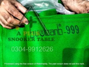 snooker table fabric, snooker cloth, wool snooker cloth, professional snooker cloth, 12-ft snooker table cloth, premium snooker fabric, snooker table covering, tournament snooker cloth, durable snooker cloth, green snooker cloth, club snooker cloth, high-quality snooker fabric, snooker table accessories, fine napped snooker cloth, smooth roll snooker cloth.