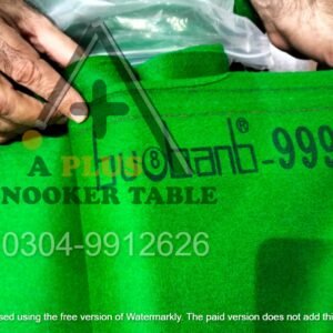 snooker table fabric, snooker cloth, wool snooker cloth, professional snooker cloth, 12-ft snooker table cloth, premium snooker fabric, snooker table covering, tournament snooker cloth, durable snooker cloth, green snooker cloth, club snooker cloth, high-quality snooker fabric, snooker table accessories, fine napped snooker cloth, smooth roll snooker cloth.