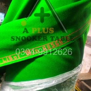 Liberwin 68566 snooker cloth, snooker table cloth, wool snooker cloth, professional snooker cloth, 30 oz snooker cloth, premium snooker table fabric.