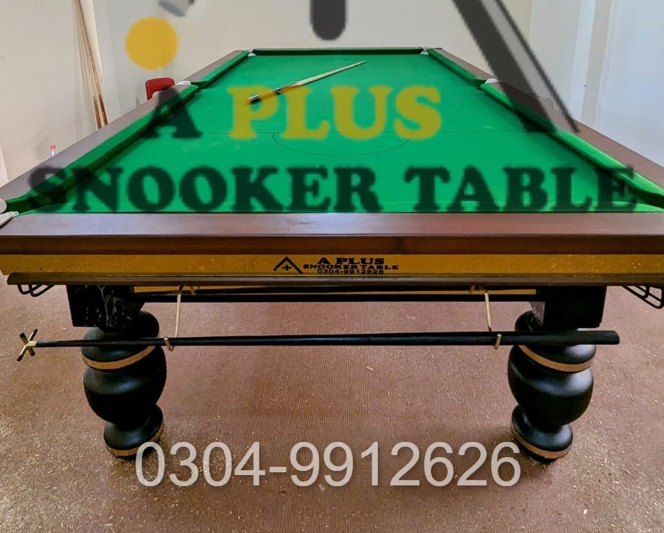 5x10 snooker table 5*10 snooker table Snooker table 5 by 10 Medium size snooker table Professional 5x10 snooker table Snooker table for clubs Standard size snooker table Tournament snooker table 5x10 Best 5x10 snooker table High-quality 5x10 snooker table Snooker table with marble slate 5x10 Snooker table for sale 5x10 Imported slate snooker table 5x10 Snooker table manufacturer 5x10 A Plus Snooker 5x10 table Durable 5x10 snooker table Club snooker table 5x10 Affordable 5x10 snooker table Wooden 5x10 snooker table Buy snooker table 5x10