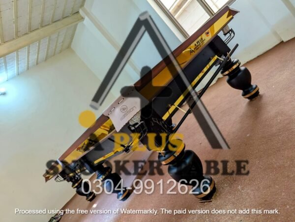 5x10 snooker table 5*10 snooker table Snooker table 5 by 10 Medium size snooker table Professional 5x10 snooker table Snooker table for clubs Standard size snooker table Tournament snooker table 5x10 Best 5x10 snooker table High-quality 5x10 snooker table Snooker table with marble slate 5x10 Snooker table for sale 5x10 Imported slate snooker table 5x10 Snooker table manufacturer 5x10 A Plus Snooker 5x10 table Durable 5x10 snooker table Club snooker table 5x10 Affordable 5x10 snooker table Wooden 5x10 snooker table Buy snooker table 5x10