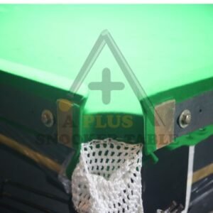 A Plus Snooker Table, Steel Caution, 12mm Steel Cushion, Snooker Cushion Support, Heavy Duty Snooker Parts, Professional Snooker Accessories, Snooker Table Upgrade, 16kg Snooker Cushion, 18kg Snooker Cushion, Snooker Club Equipment, Snooker Repair Parts, Snooker Accessories Pakistan, Snooker Table Fittings