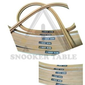 Ship Mark Rubber, snooker table rubber, snooker cushion rubber, professional snooker rubber, high quality snooker table rubber, durable snooker rubber, snooker cushion replacement, Ship Mark snooker cushion, tournament standard snooker rubber, best rubber for snooker table, snooker accessories, Ship Mark cushion rubber, consistent rebound snooker rubber, long lasting snooker table rubber, professional cushion rubber for snooker, snooker table parts, Ship Mark snooker table accessory, premium snooker rubber, accurate bounce snooker cushion, snooker table repair rubber.