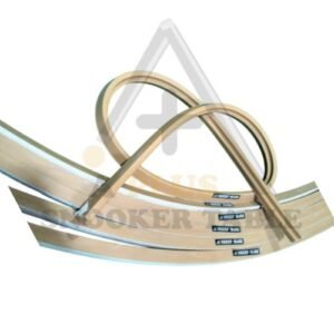 Ship Mark Rubber, snooker table rubber, snooker cushion rubber, professional snooker rubber, high quality snooker table rubber, durable snooker rubber, snooker cushion replacement, Ship Mark snooker cushion, tournament standard snooker rubber, best rubber for snooker table, snooker accessories, Ship Mark cushion rubber, consistent rebound snooker rubber, long lasting snooker table rubber, professional cushion rubber for snooker, snooker table parts, Ship Mark snooker table accessory, premium snooker rubber, accurate bounce snooker cushion, snooker table repair rubber.