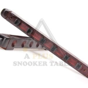 snooker stick stand, snooker cue stand, cue stick holder, wooden cue stand, 6 cue holder, snooker cue rack, billiard cue stand, pool cue holder, wooden snooker cue rack, snooker accessories, cue storage rack, cue holder stand, cue display stand, billiard cue rack, snooker room accessories, wooden cue rack stand, pool cue rack, snooker cue storage, cue stick organizer, luxury snooker cue stand, professional cue stand, portable cue stand, durable wooden cue stand, space saving cue holder